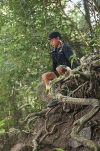 BIB: 
                            <button type="button" onclick="openModal(28074013)" class="btn btn-primary btn-sm float-right btn-popup" data-toggle="modal" data-target=".modal-high-quality">
                        <i class="fas fa-shopping-cart"></i> Add to Cart
                    </button>
                                            <button type="button" onclick="isThisMe(28074013, true)" class="btn btn-success btn-sm float-right btn-popup btn-isme hidden" data-toggle="tooltip" data-placement="bottom" title="นี่คือรูปของคุณใช่ไหม คลิกที่นี่เพื่อเอาเข้าอัลบั้ม">
                        <i class="fas fa-plus"></i> Add to album
                    </button>
                    <button type="button" onclick="isThisMe(28074013, false)" class="btn btn-warning btn-sm float-right btn-popup btn-isnotme hidden">
                        <i class="fas fa-ban"></i> Remove from album
                    </button>